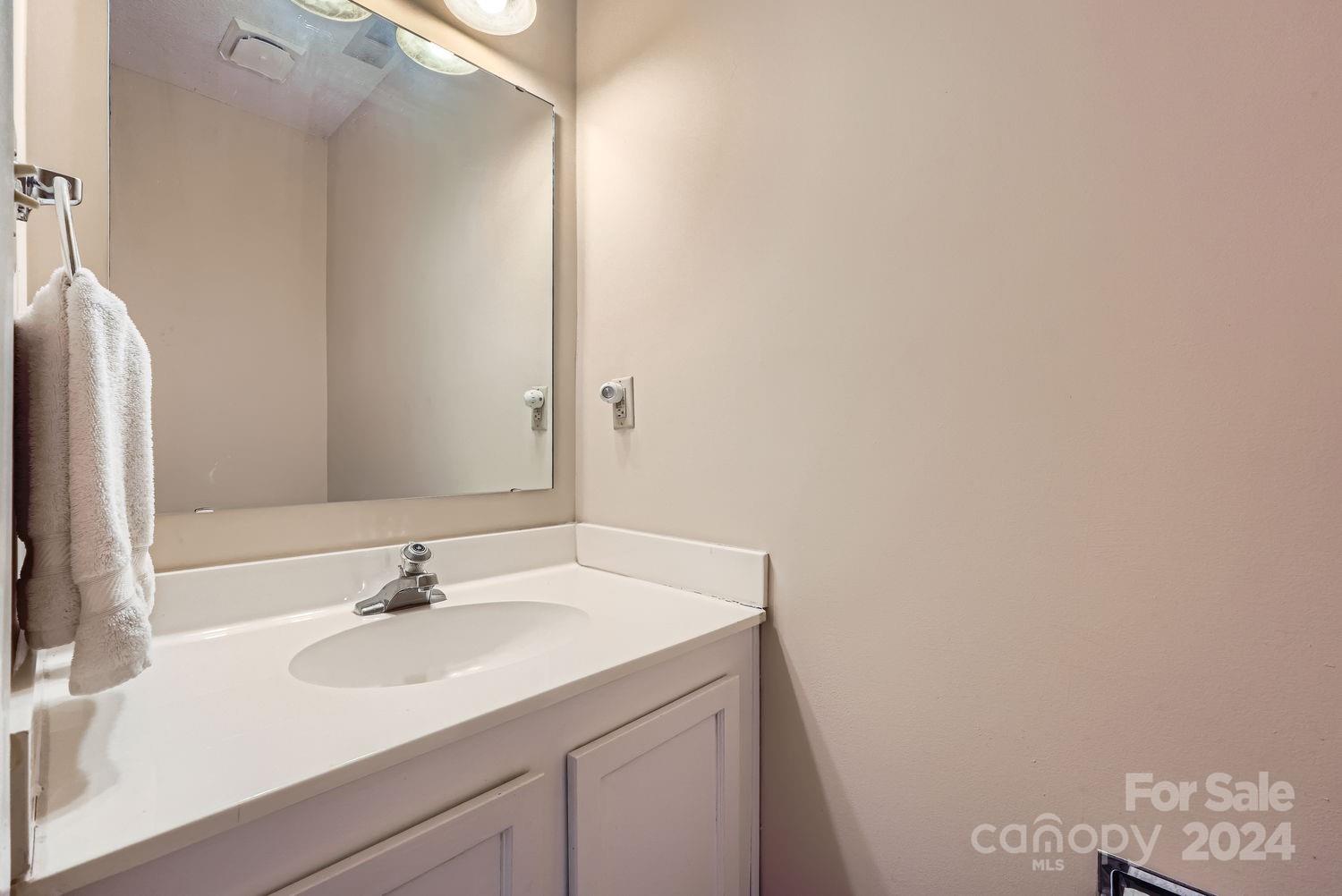 Heathstead - Residential