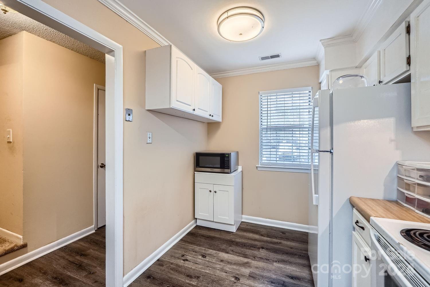 Heathstead - Residential