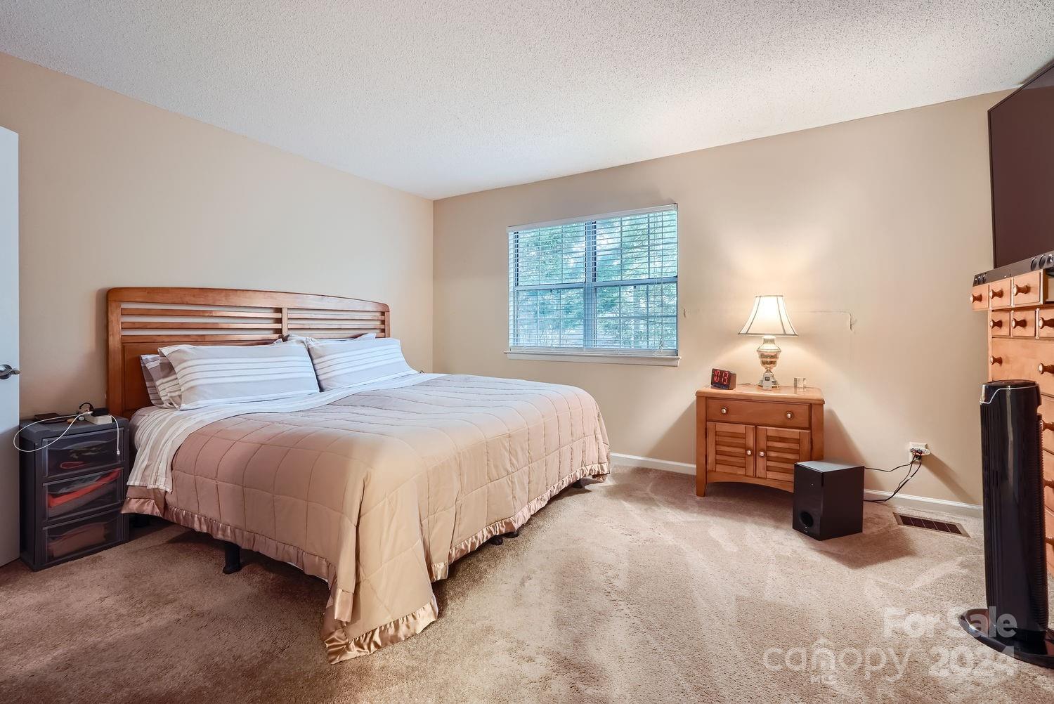 Heathstead - Residential