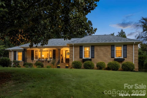 Photo of 1216 Queensgate Street, Gastonia, NC 28054 (MLS # 4431843)