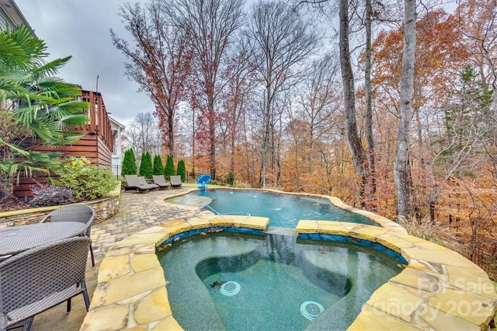 The Retreat at Rayfield - Residential