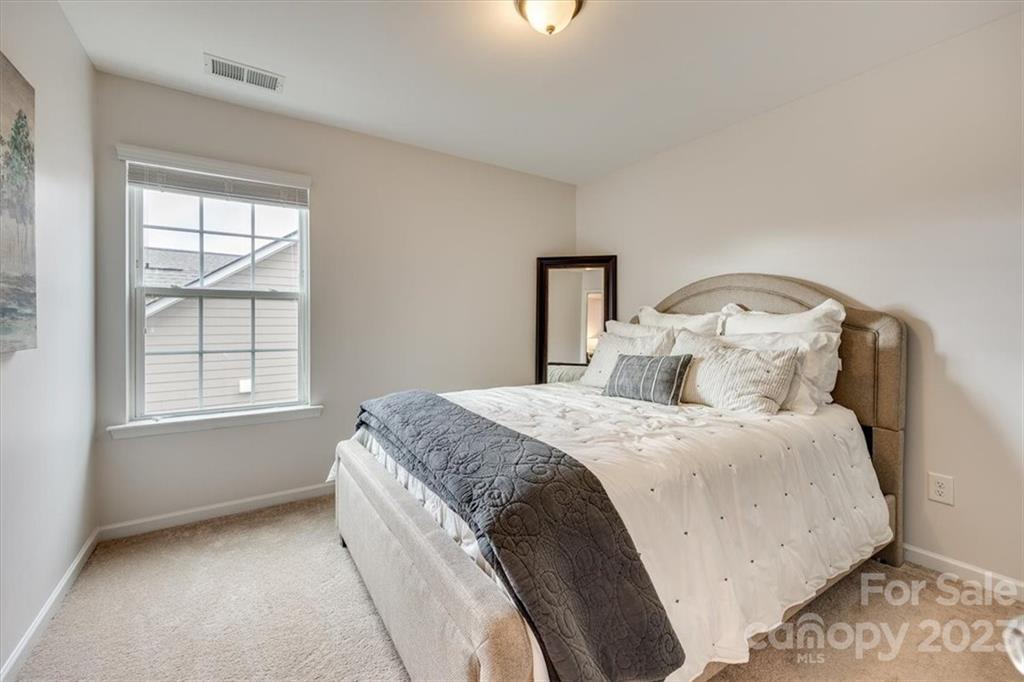 The Retreat at Rayfield - Residential