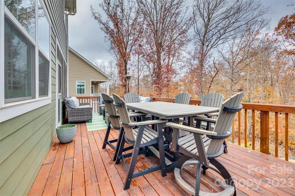 The Retreat at Rayfield - Residential