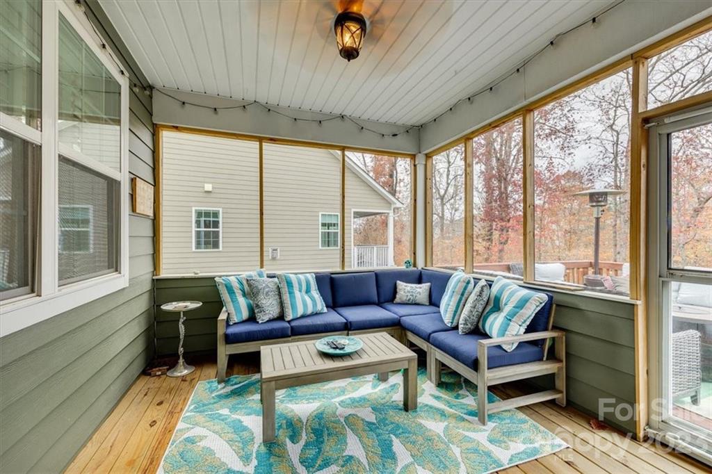 The Retreat at Rayfield - Residential