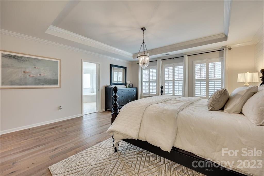 The Retreat at Rayfield - Residential