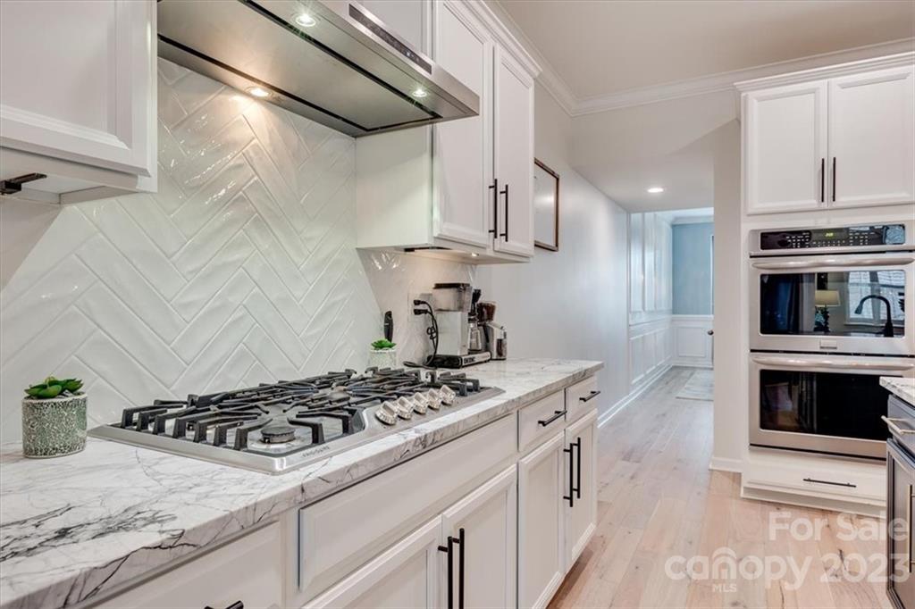 The Retreat at Rayfield - Residential