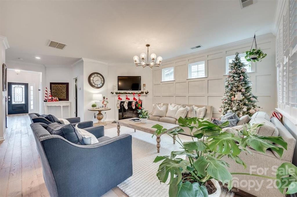 The Retreat at Rayfield - Residential