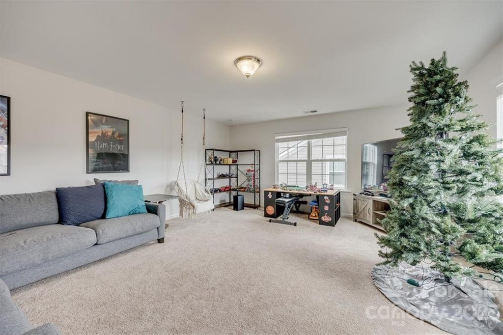 The Retreat at Rayfield - Residential