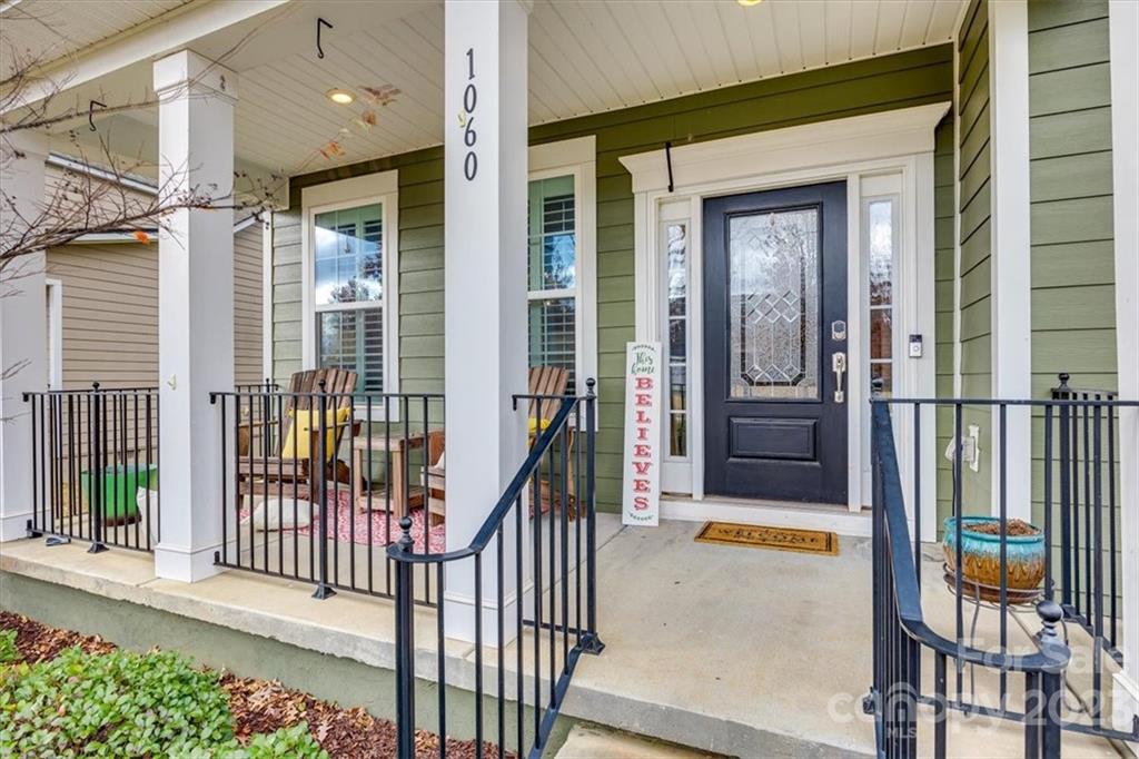 The Retreat at Rayfield - Residential