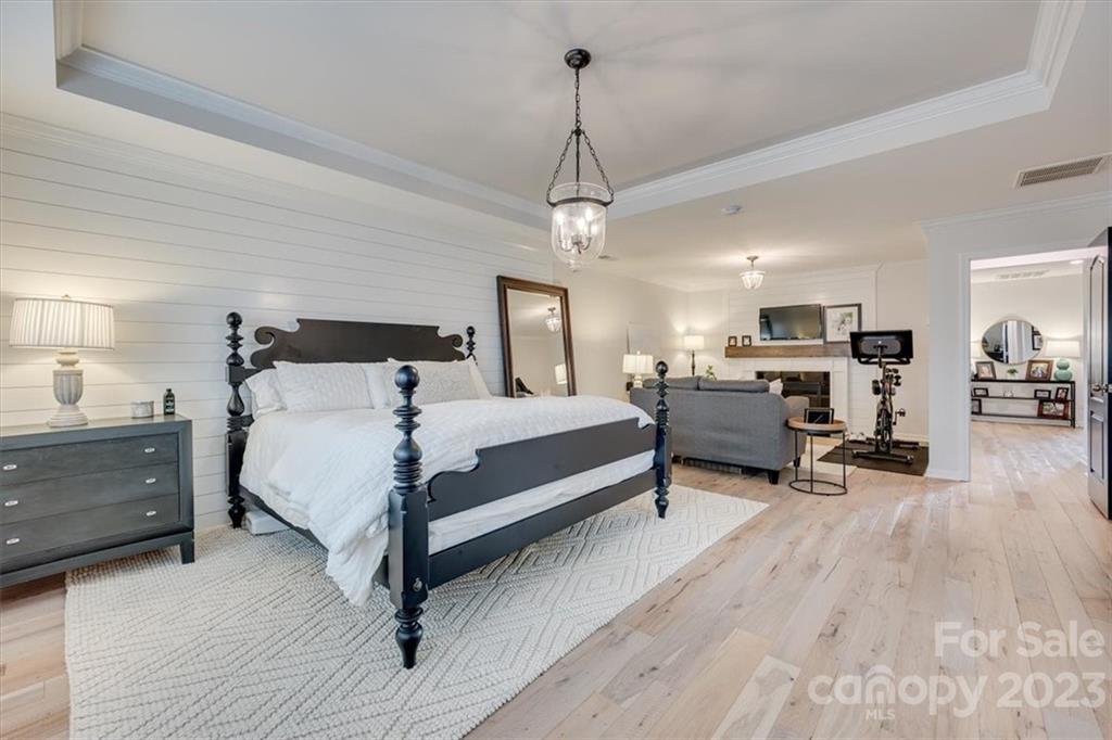 The Retreat at Rayfield - Residential