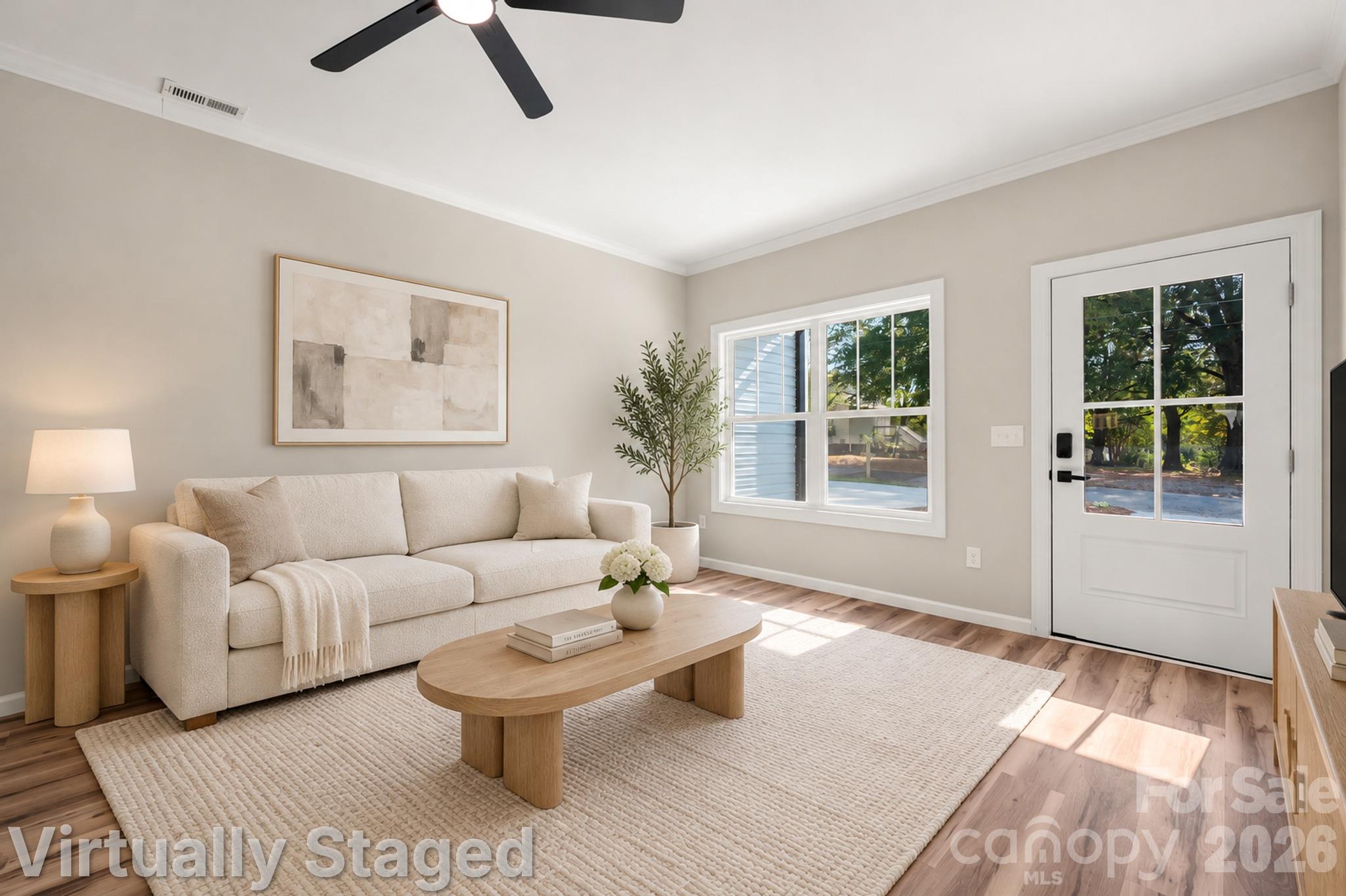 304 Sycamore Avenue SW