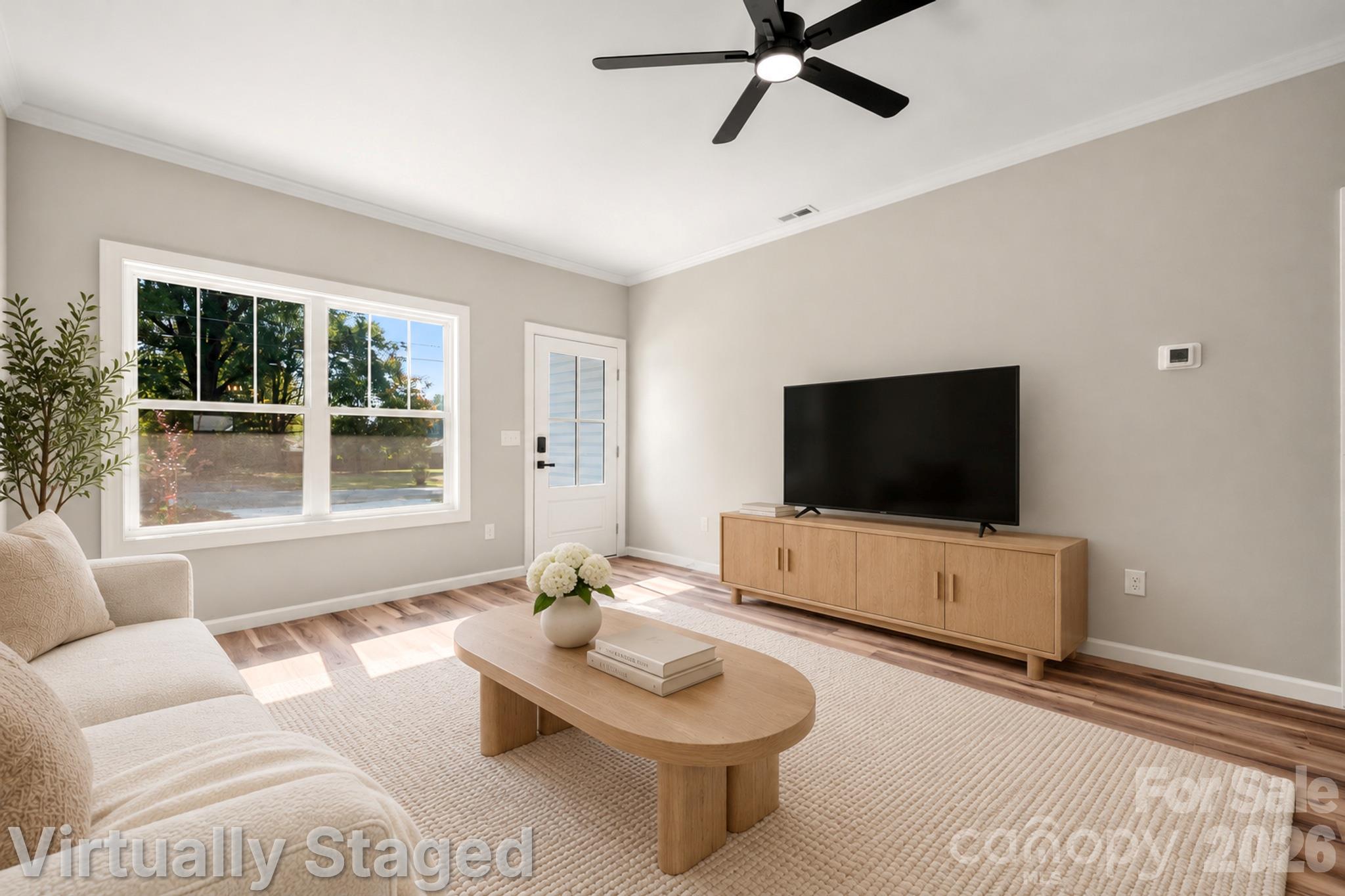 304 Sycamore Avenue SW