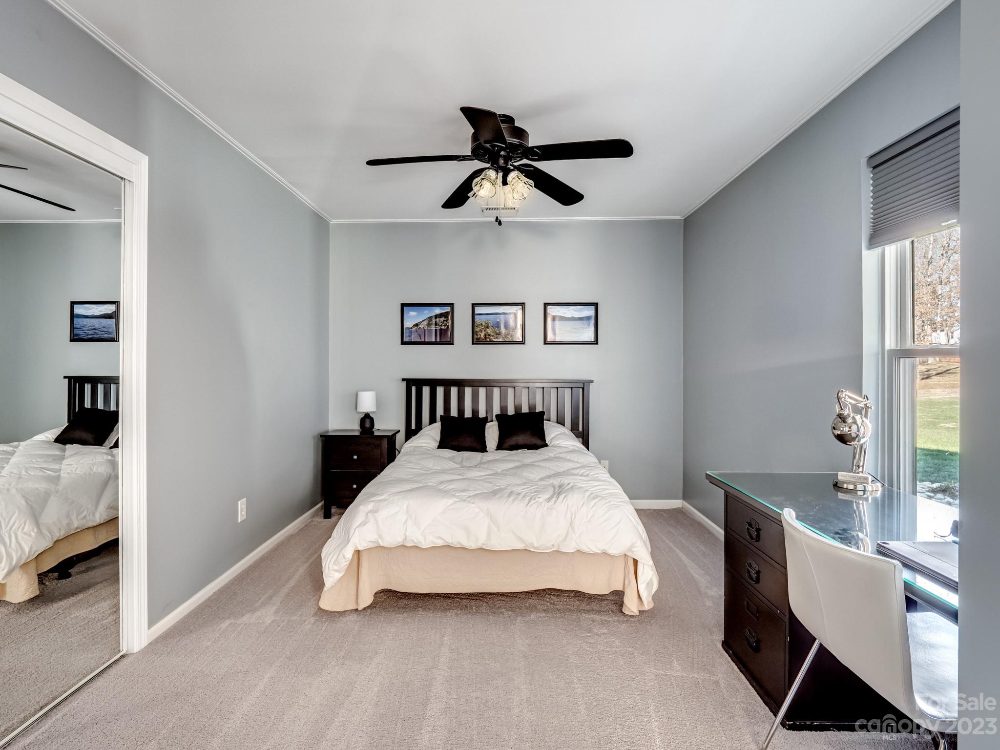 Hermitage Place - Residential