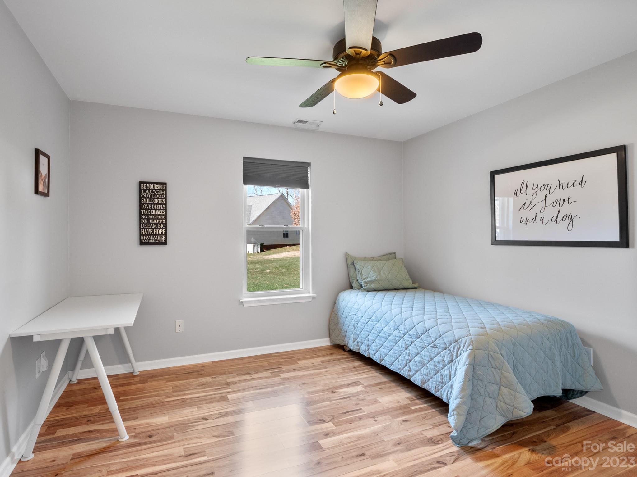 Hermitage Place - Residential