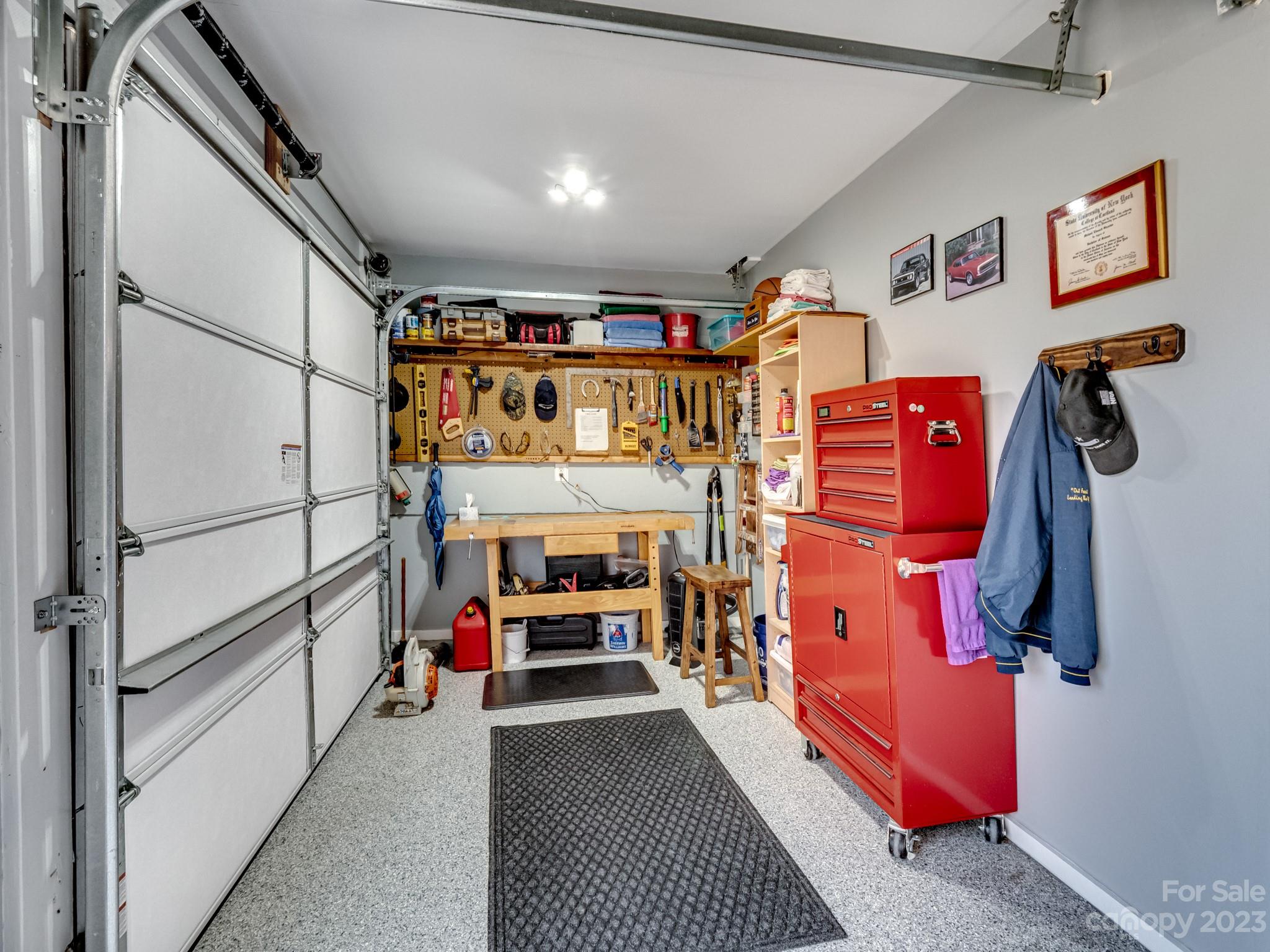 Hermitage Place - Residential