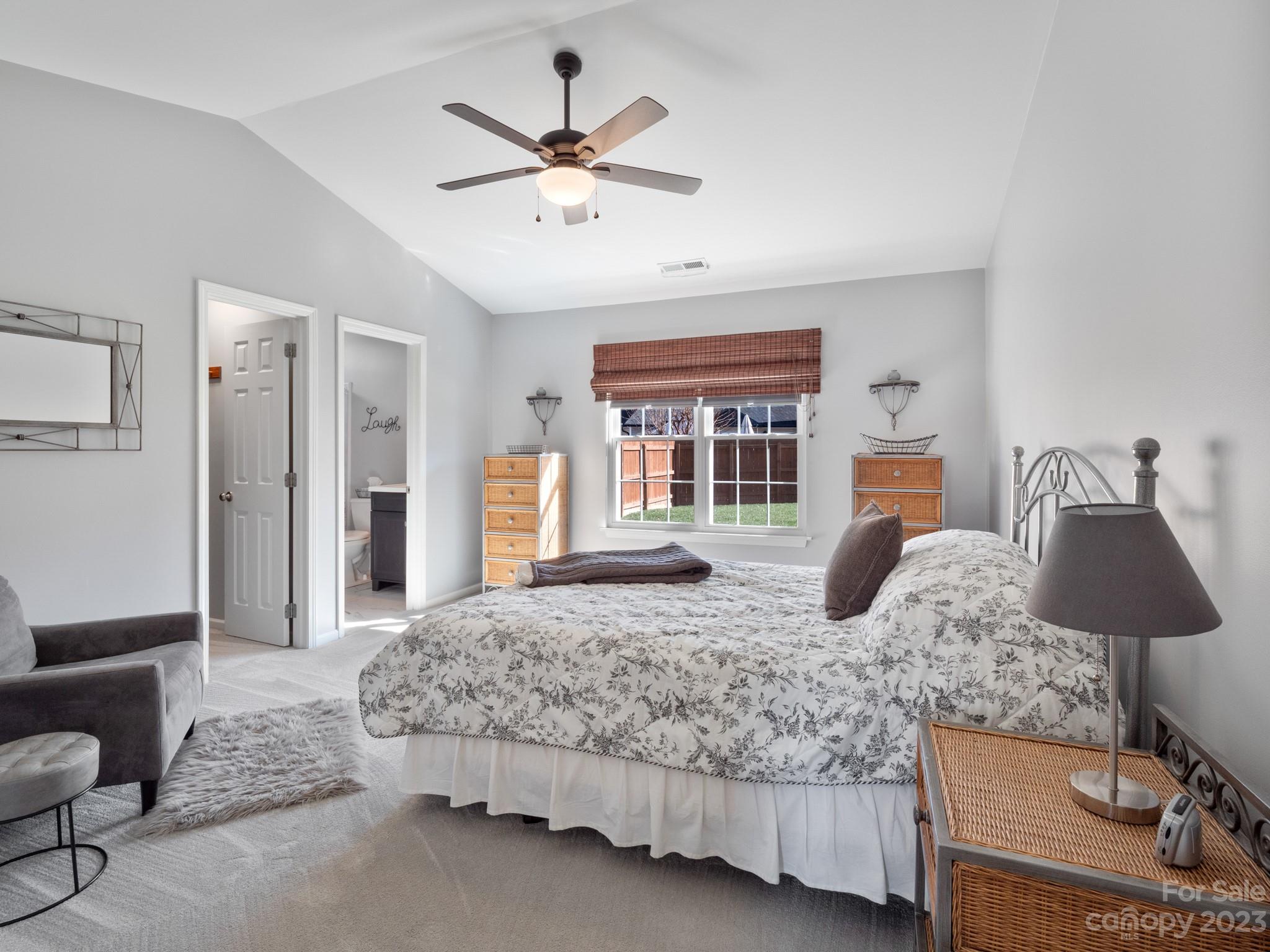 Hermitage Place - Residential