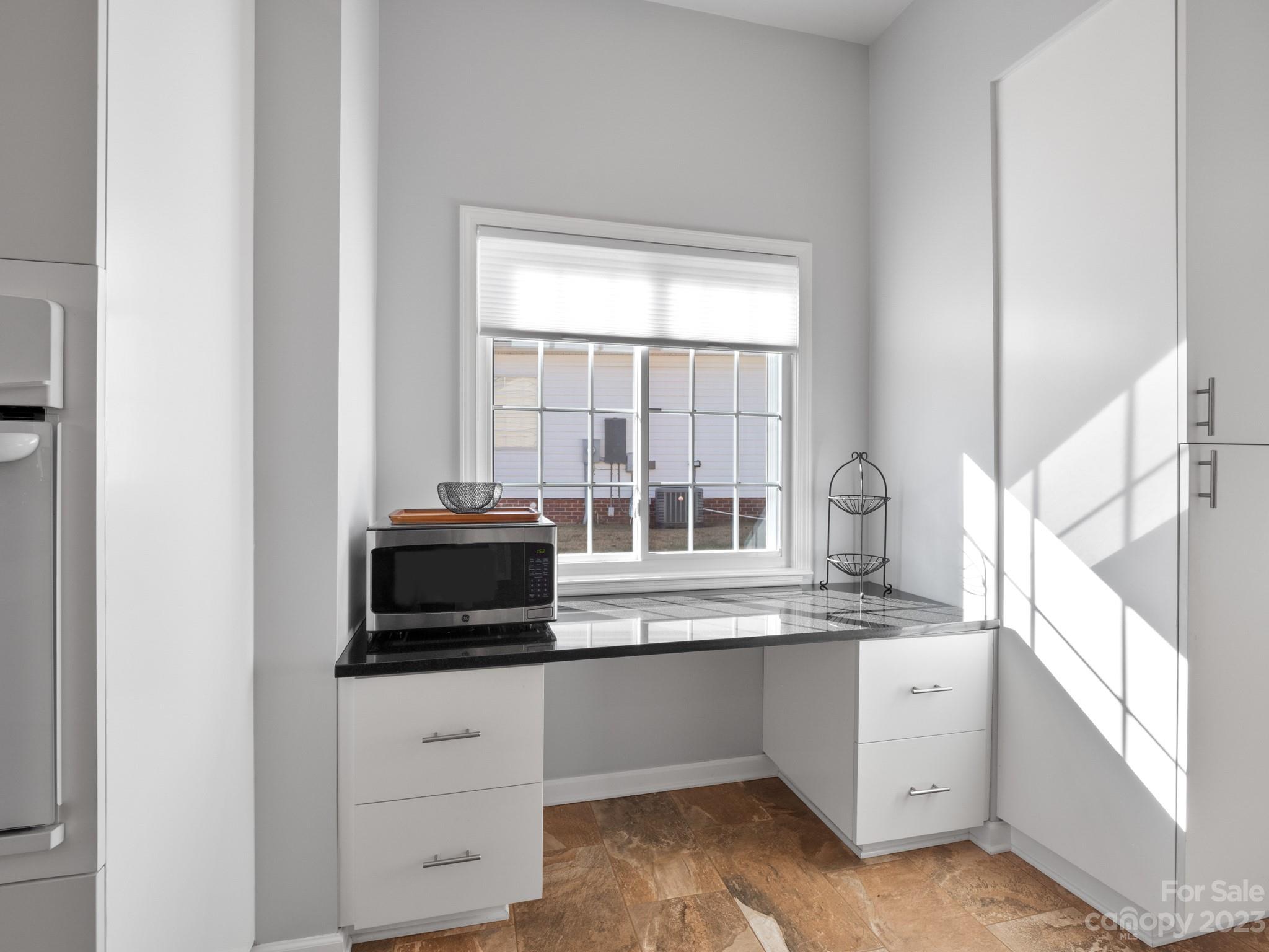 Hermitage Place - Residential