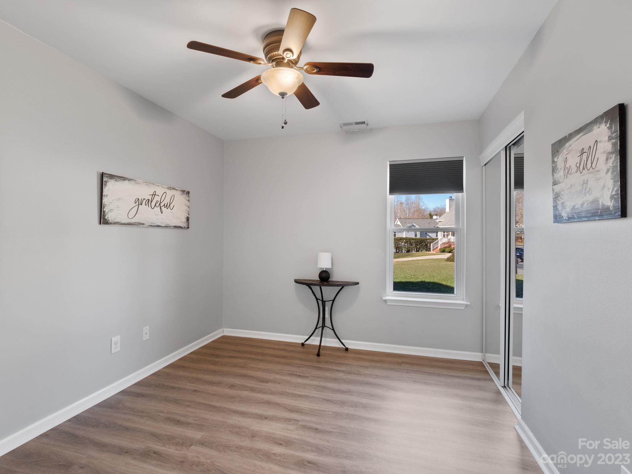 Hermitage Place - Residential