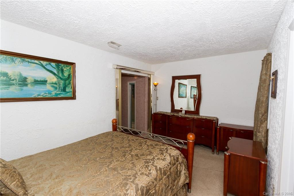 Shannon Park - Residential
