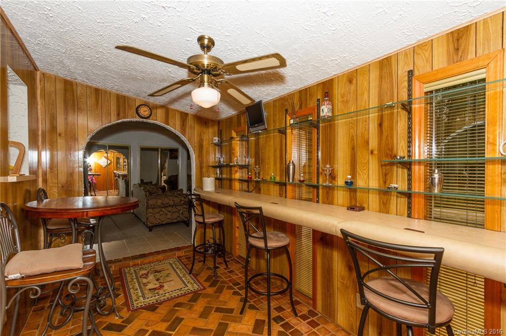 Shannon Park - Residential