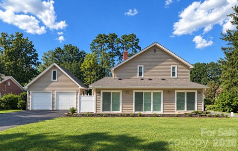 Photo of 990 Churchill Drive, Gastonia, NC 28054 (MLS # 4430097)