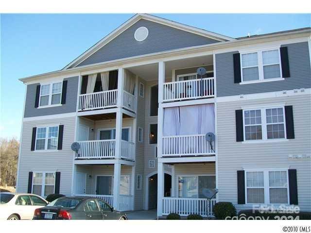Citiside - Residential Lease