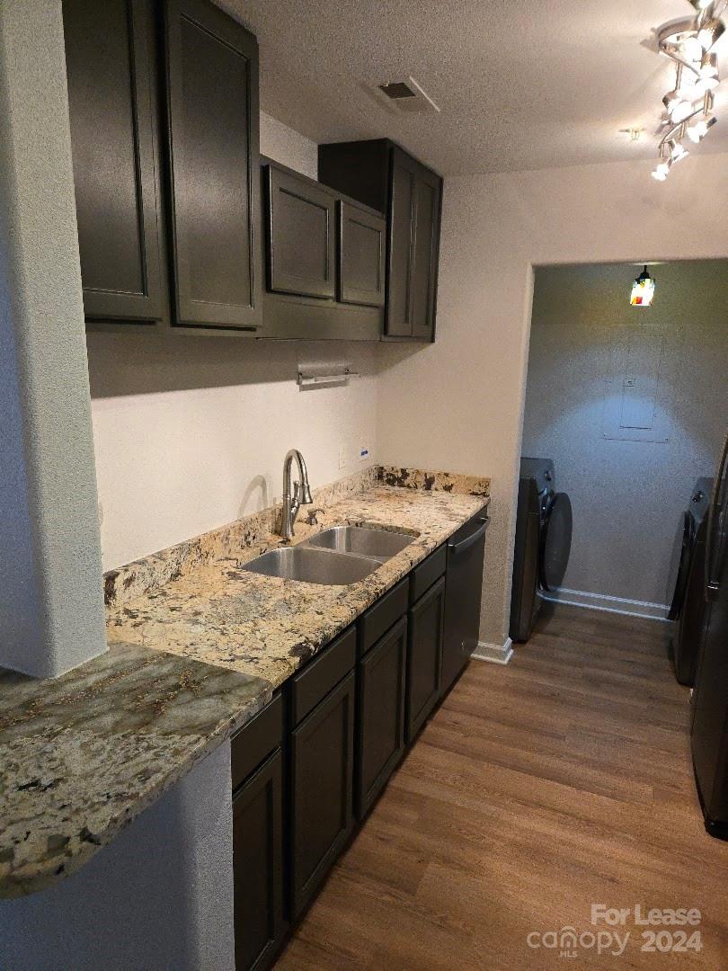 Citiside - Residential Lease