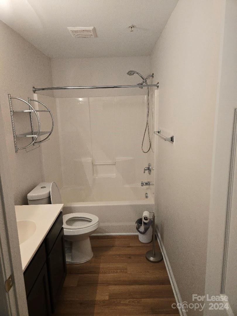 Citiside - Residential Lease
