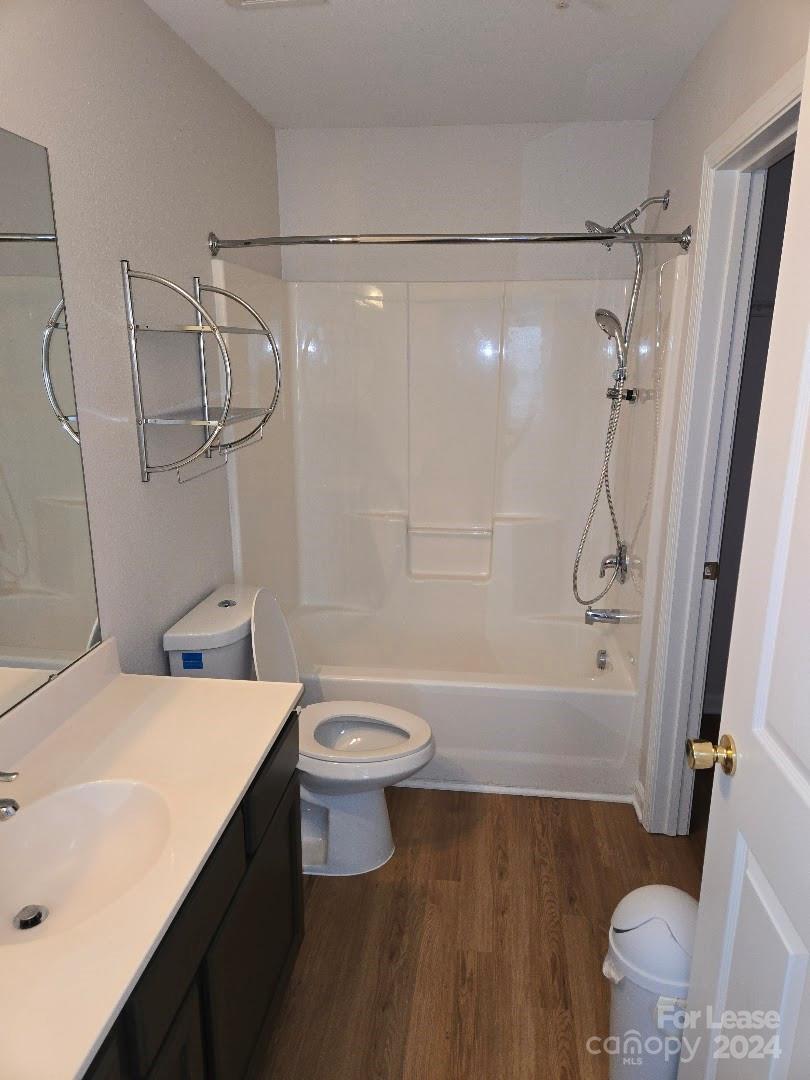Citiside - Residential Lease