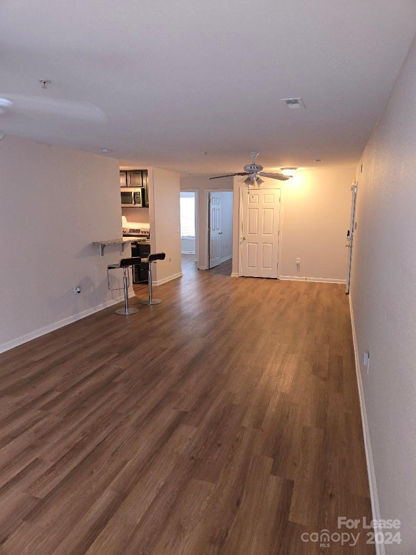 Citiside - Residential Lease