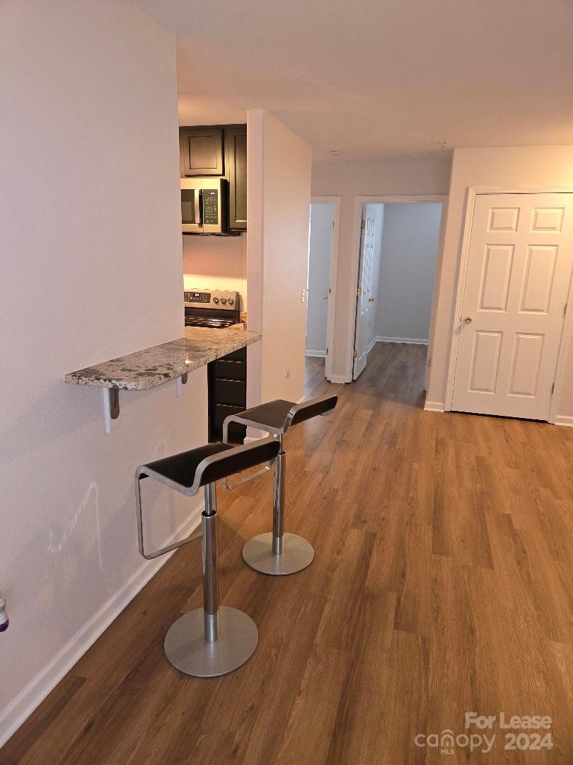 Citiside - Residential Lease