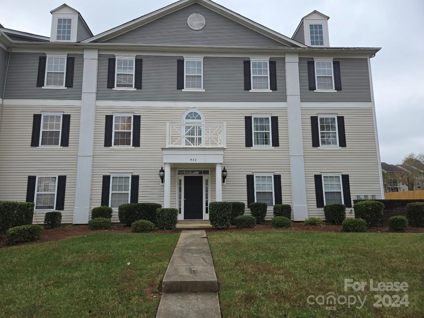 Citiside - Residential Lease