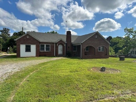Photo for 393 S Pea Ridge Road