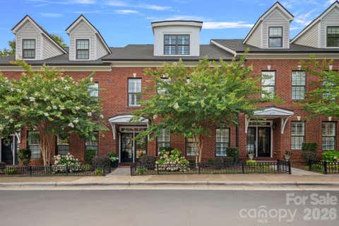 Photo of 473 S Main Street, Davidson, NC 28036 (MLS # 4403660)