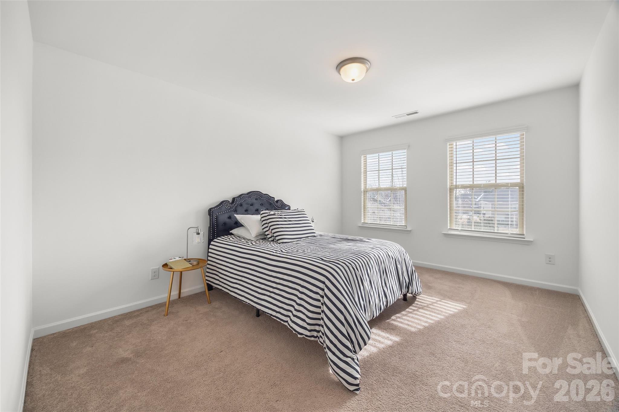 Chapel Cove - Residential