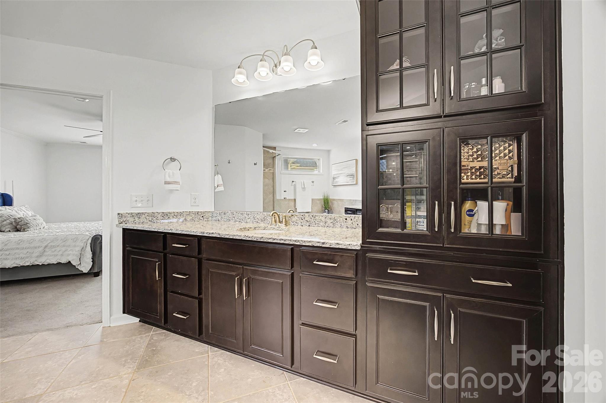 Chapel Cove - Residential