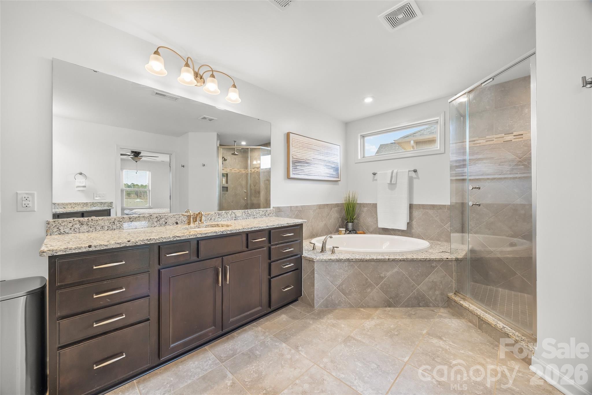 Chapel Cove - Residential