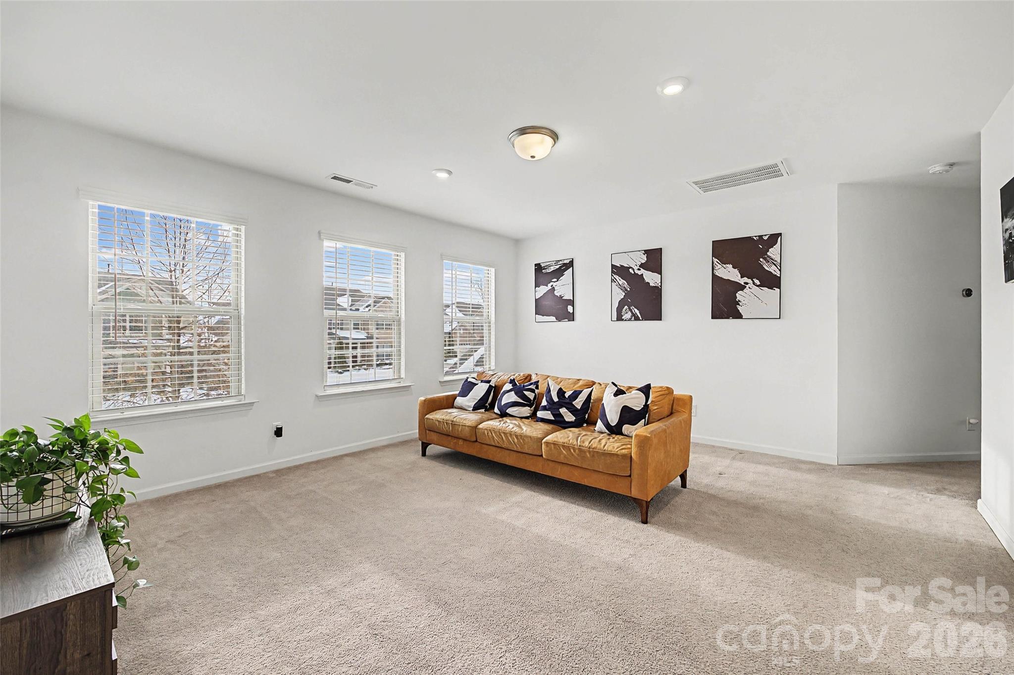 Chapel Cove - Residential