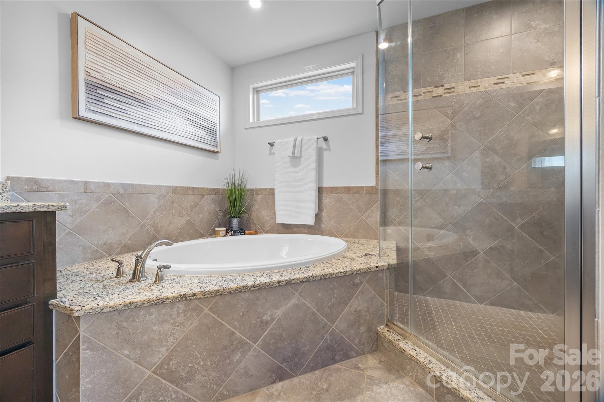 Chapel Cove - Residential