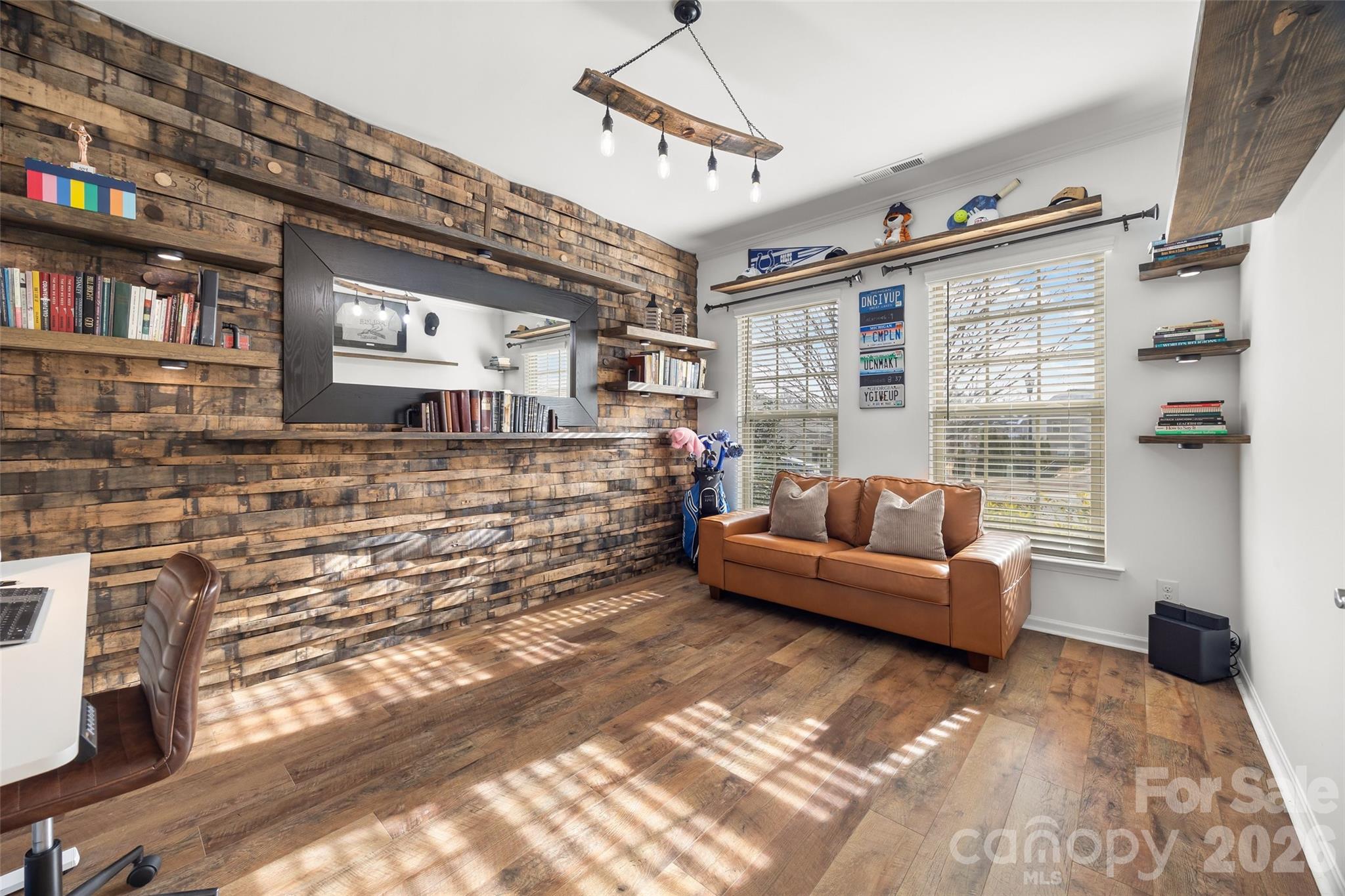 Chapel Cove - Residential