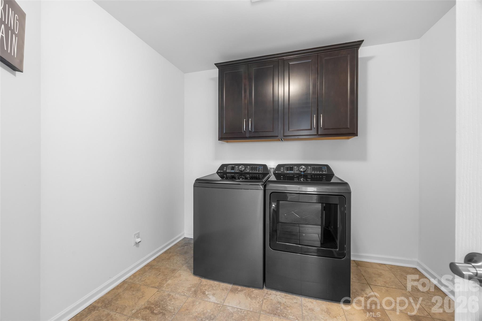 Chapel Cove - Residential