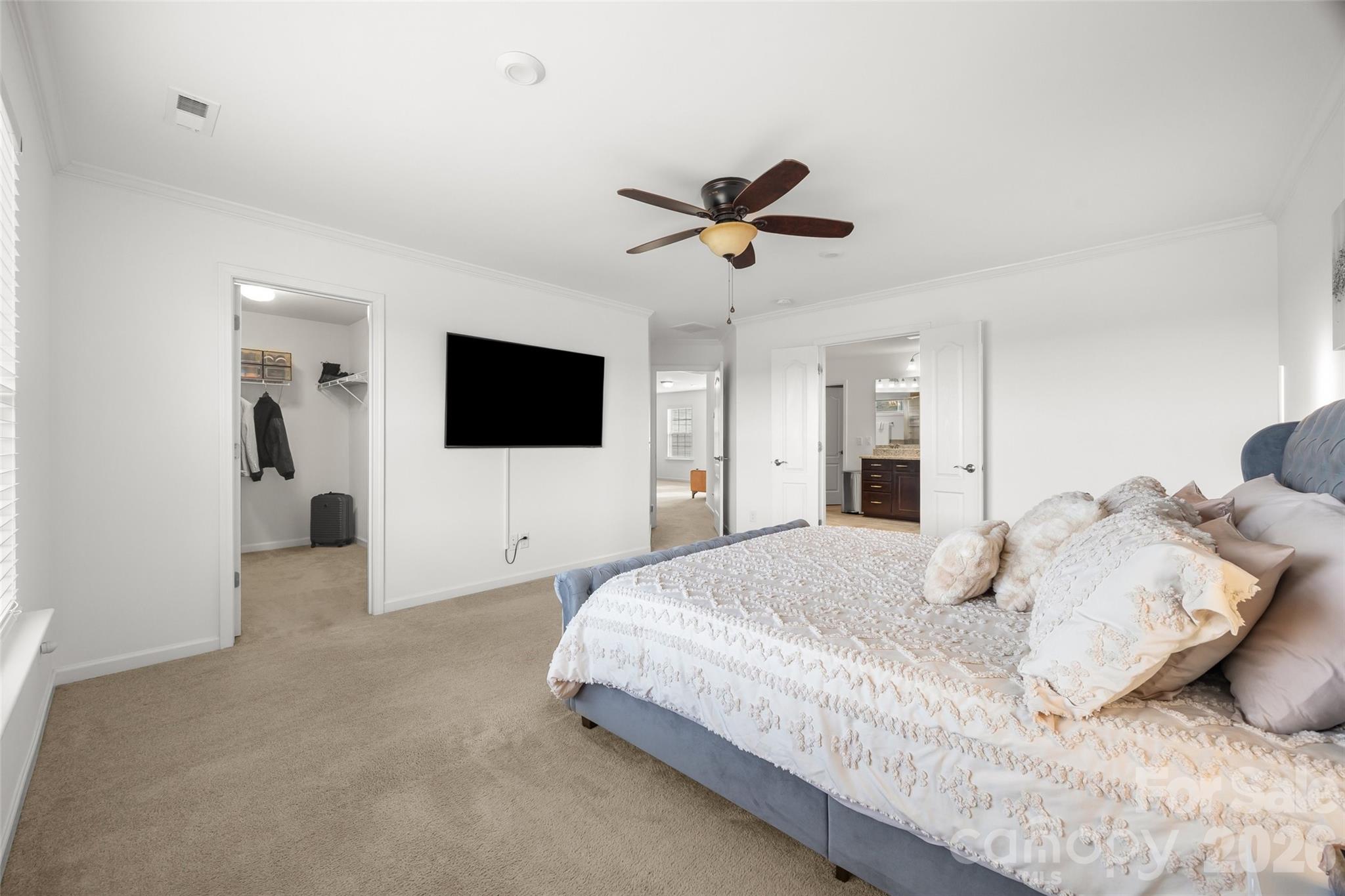 Chapel Cove - Residential