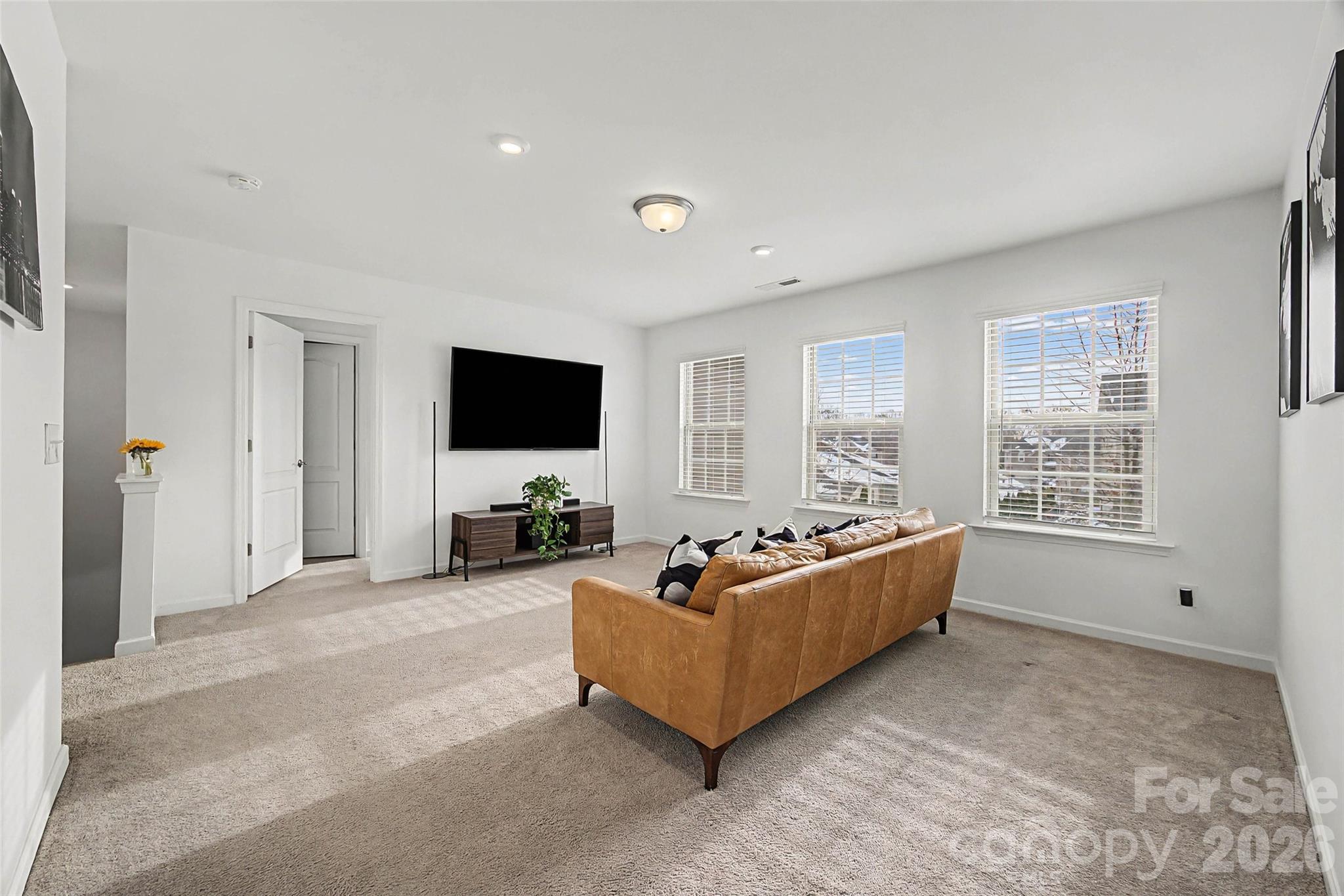 Chapel Cove - Residential