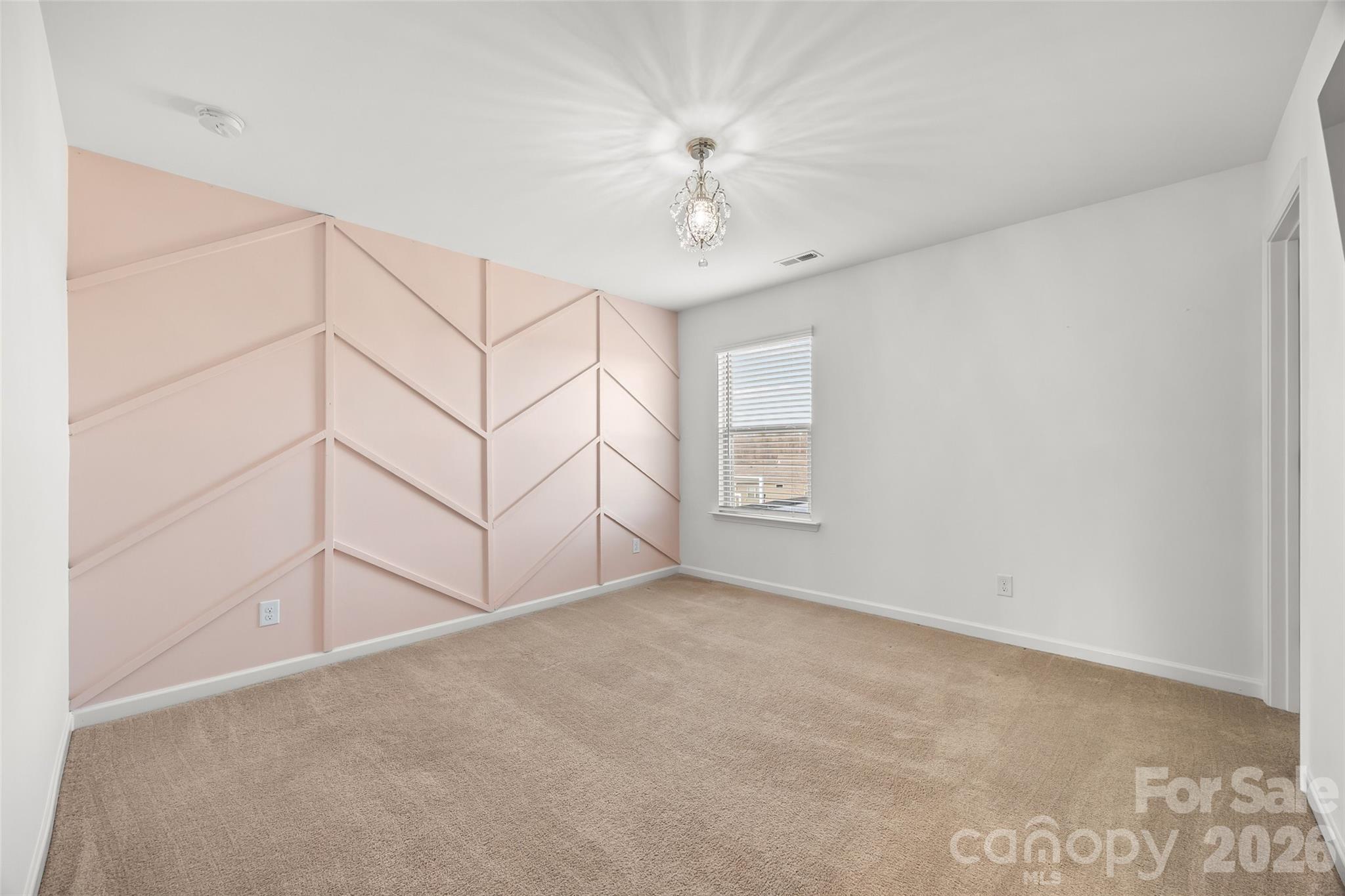 Chapel Cove - Residential