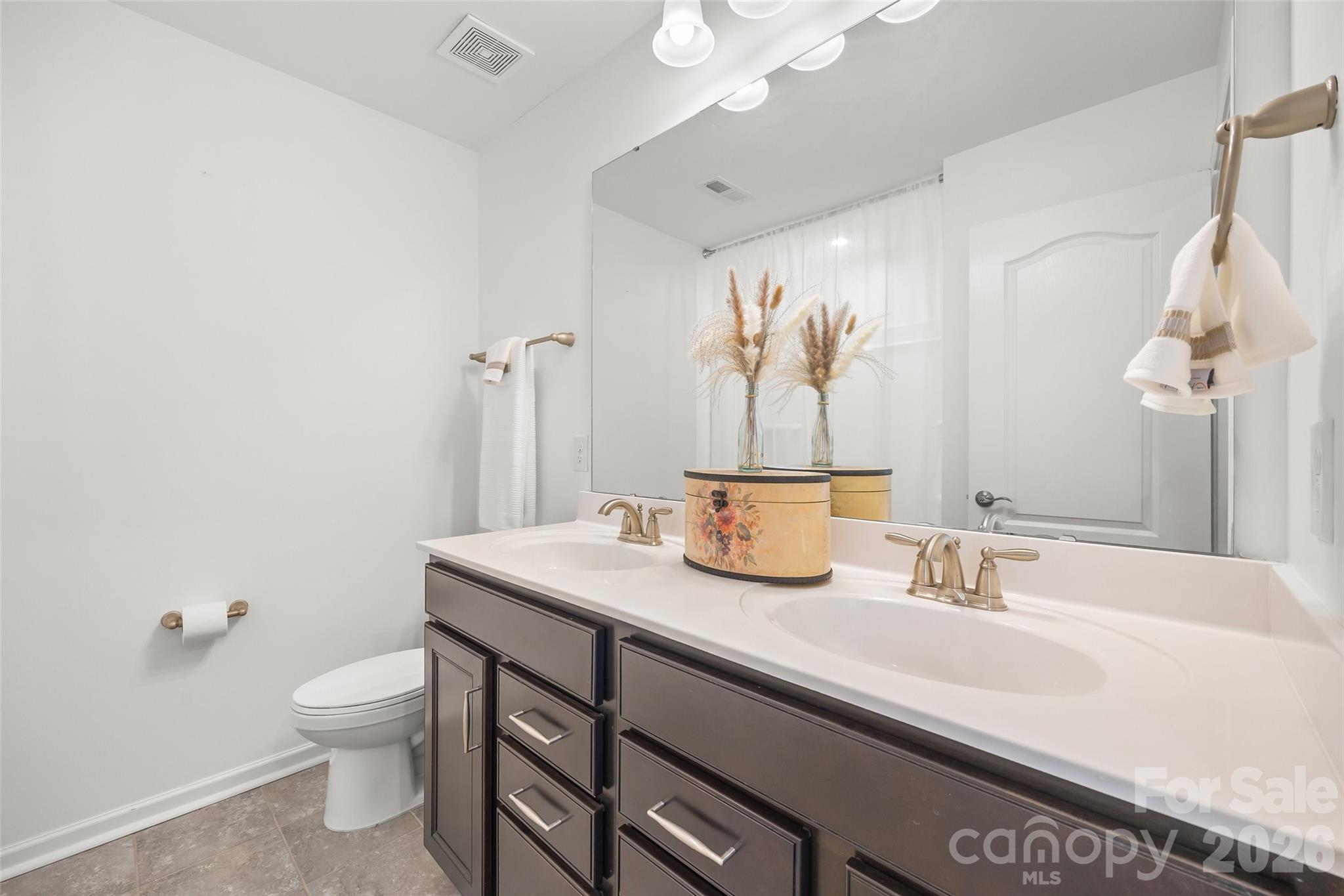 Chapel Cove - Residential