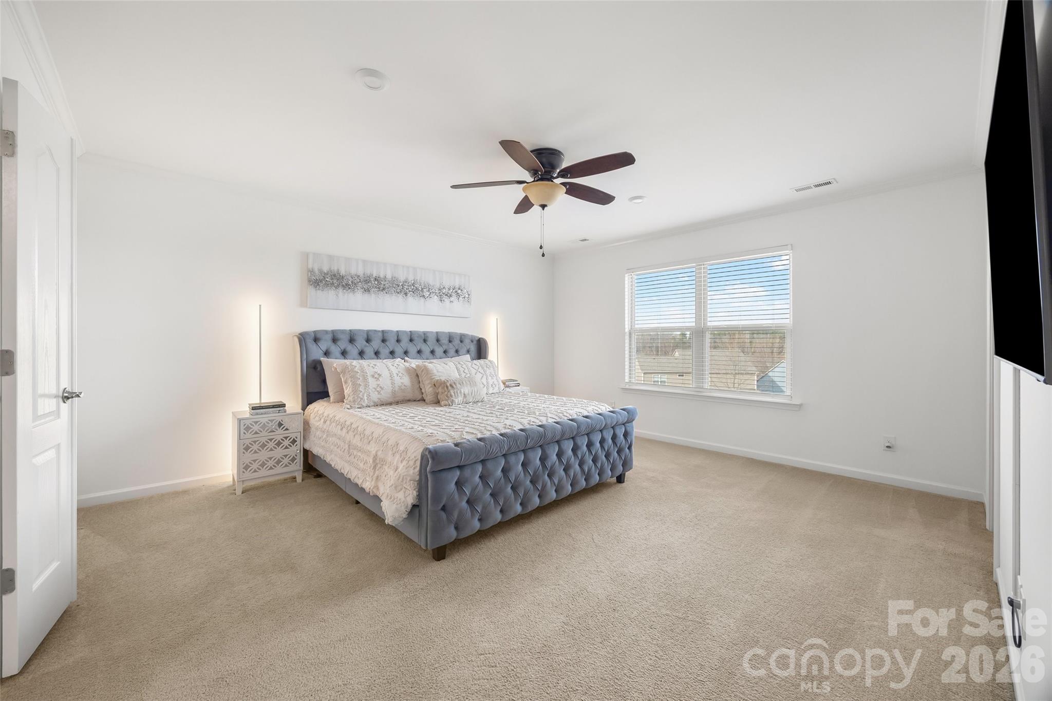 Chapel Cove - Residential