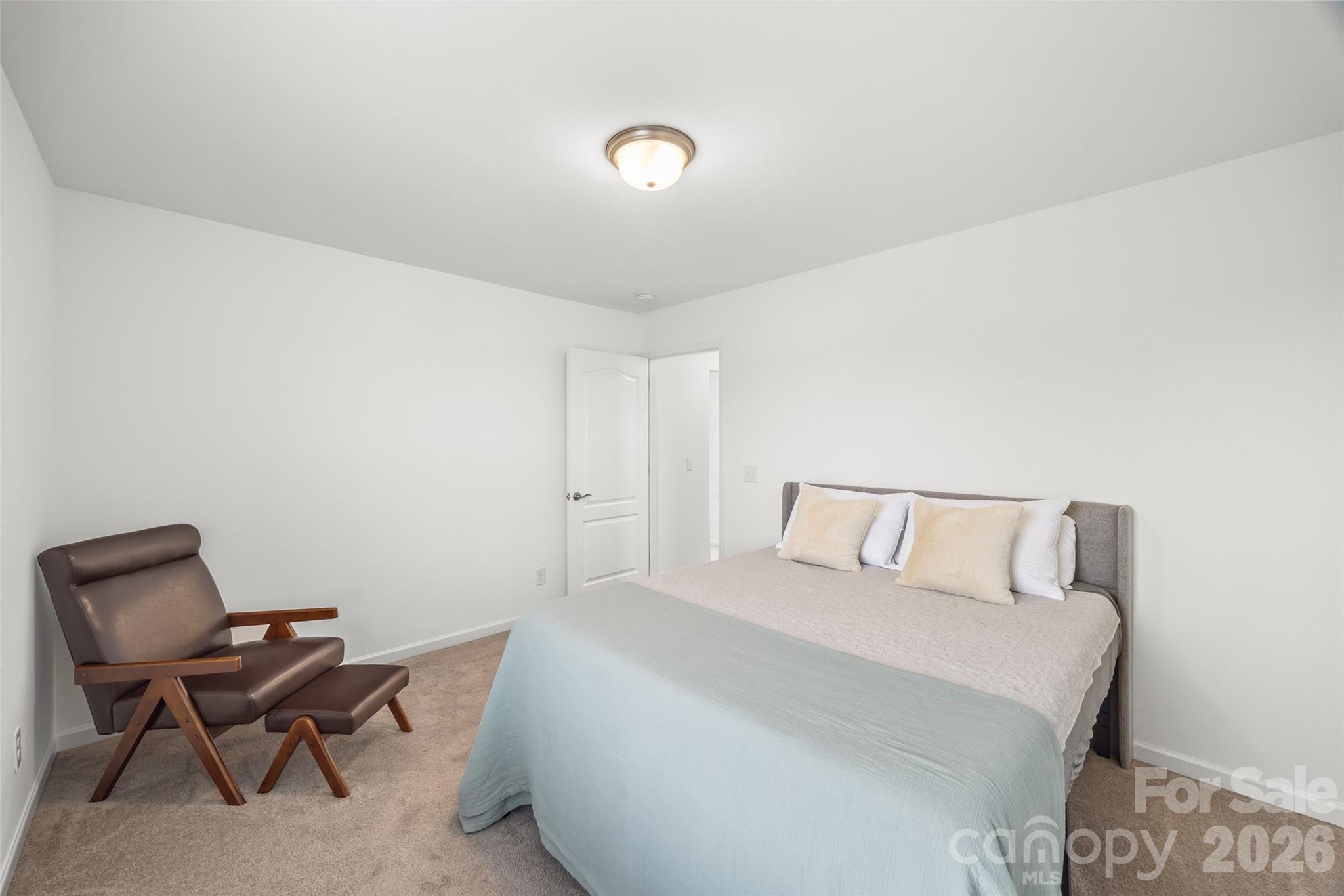 Chapel Cove - Residential