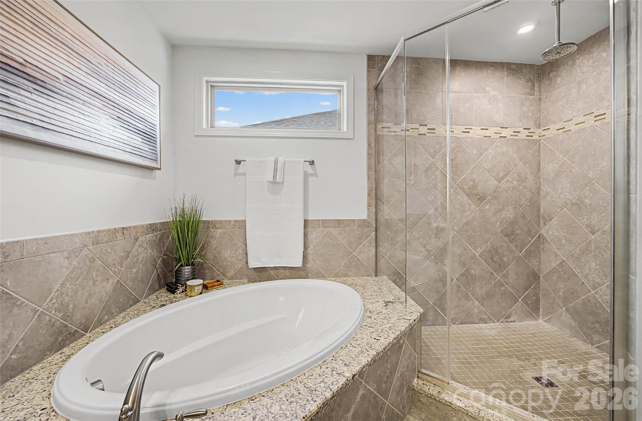 Chapel Cove - Residential