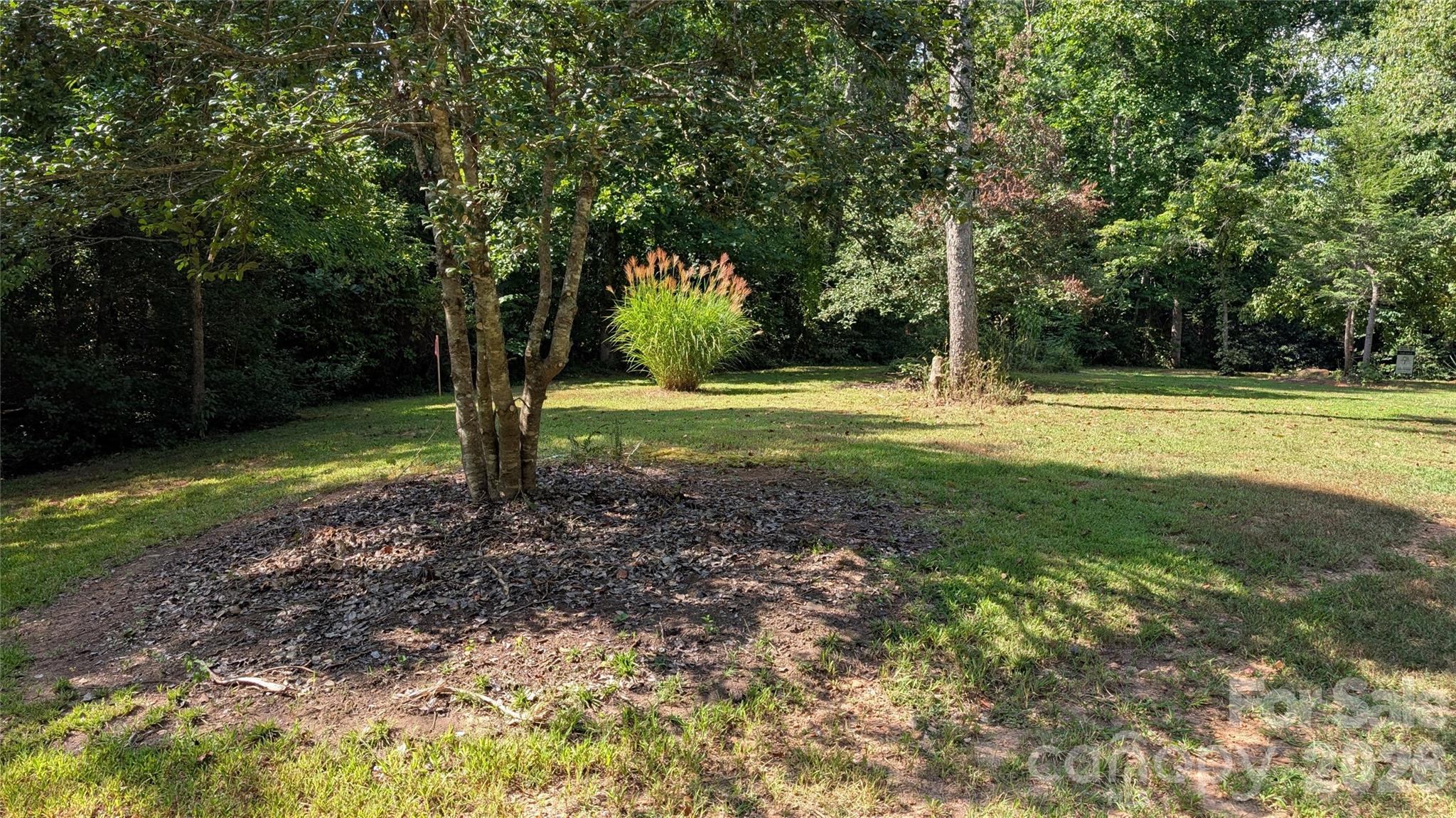 99999 Sunnybrook Drive 10-R