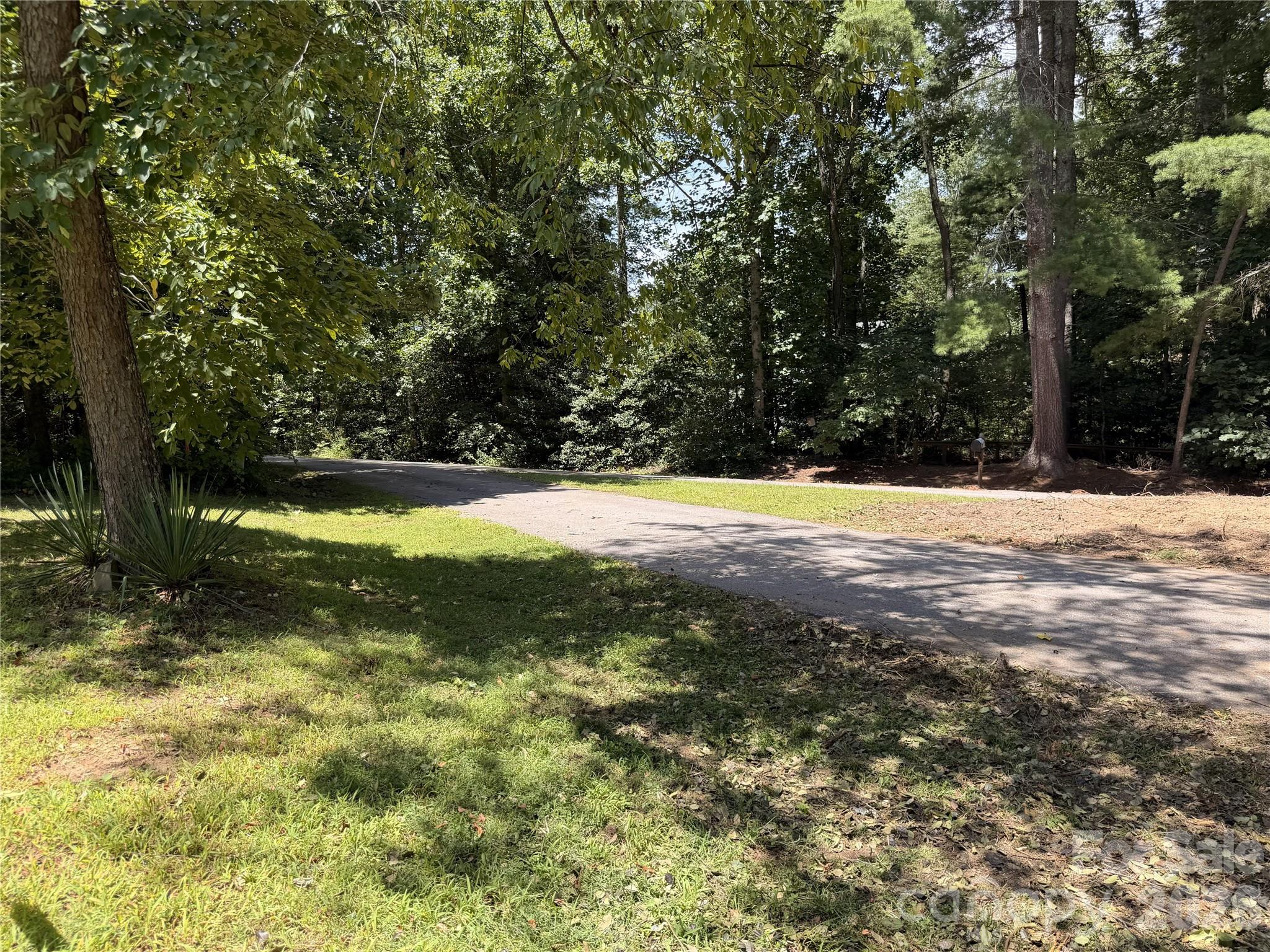 99999 Sunnybrook Drive 10-R